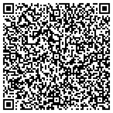 QR-код с контактной информацией организации Тпласт, ЧП (ТМ t.plast)