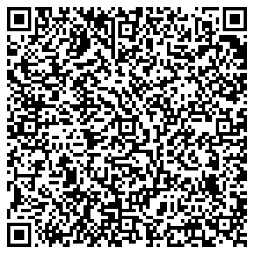 QR-код с контактной информацией организации Будинвест Гранит, ООО