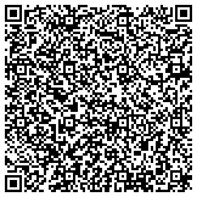 QR-код с контактной информацией организации Papa Buratino (Папа Буратино) столярная мануфактура, ЧП