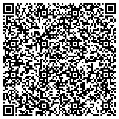 QR-код с контактной информацией организации Ателье Керамики (шоу-рум), ЧП