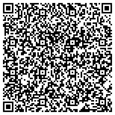 QR-код с контактной информацией организации Агатис Деревообрабатывающий комбинат, ООО