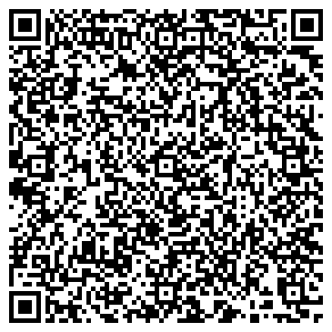 QR-код с контактной информацией организации Еврофасад-Николев, ООО