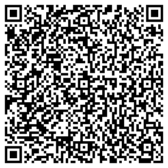 QR-код с контактной информацией организации Дом 2007,ЧП