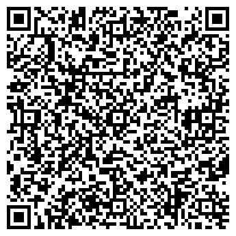 QR-код с контактной информацией организации Гончарные изделия, ООО