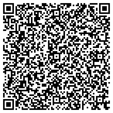 QR-код с контактной информацией организации Крамсервисбуд, ЧП