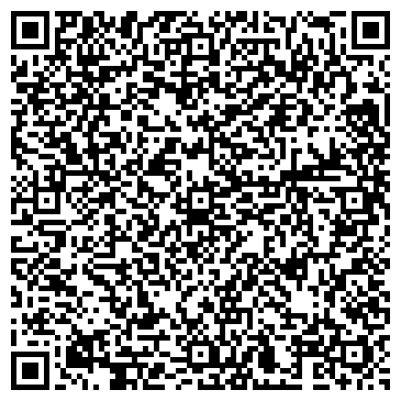 QR-код с контактной информацией организации Войтенко Р.В.,ЧП (Vinnstone)