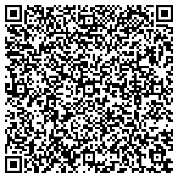 QR-код с контактной информацией организации Агротрактсервис, ЧП