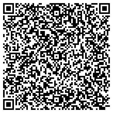 QR-код с контактной информацией организации Лесоторговая компания, ООО