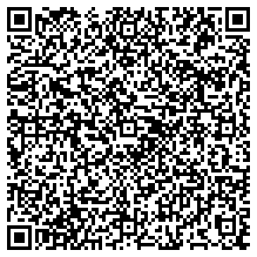 QR-код с контактной информацией организации Романенко Р.В., СПД