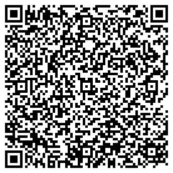 QR-код с контактной информацией организации Ташань, ЧП