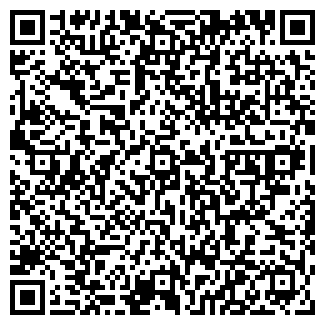 QR-код с контактной информацией организации Сим-Агро, ООО