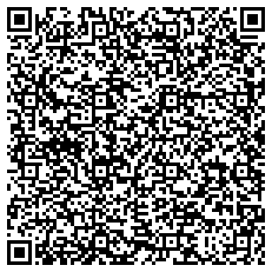 QR-код с контактной информацией организации ФГ Украина, ООО