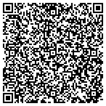 QR-код с контактной информацией организации Евростройдонбас-8, ООО