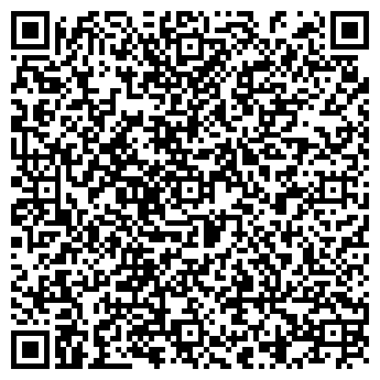 QR-код с контактной информацией организации Агропродукт-94, ООО