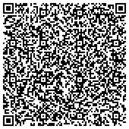 QR-код с контактной информацией организации Шепетовский военный лесхоз, ГП (Ивано-Франковский военный леспромкомбинат)