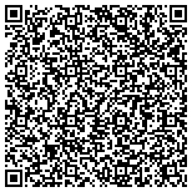 QR-код с контактной информацией организации Рыжкова Н.А., СПД