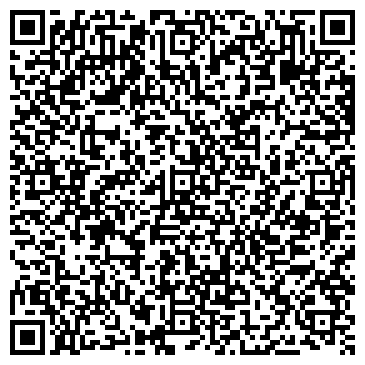 QR-код с контактной информацией организации Дубровицкий Лесхоз, ДП