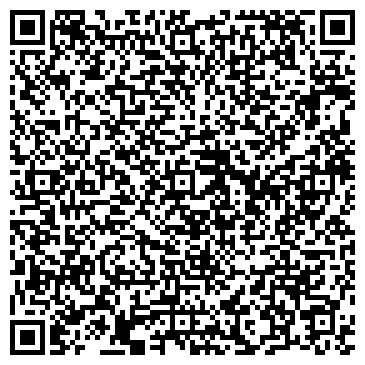 QR-код с контактной информацией организации Мушинский В.Б., ЧП
