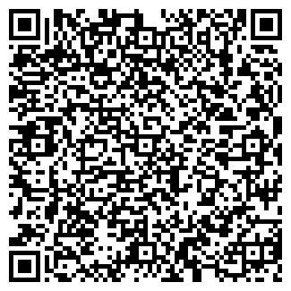 QR-код с контактной информацией организации Тимберс, ЧП
