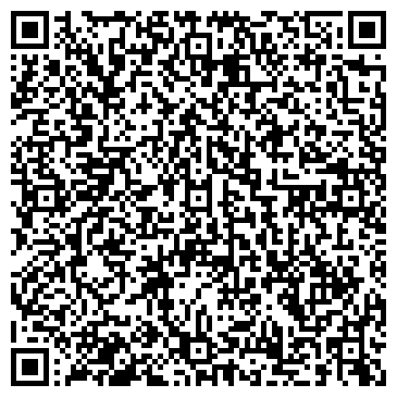 QR-код с контактной информацией организации Атри Моторс Груп, ООО