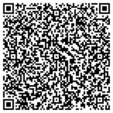 QR-код с контактной информацией организации Золотые ворота,ООО