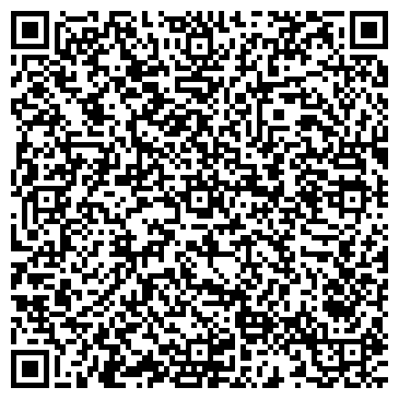 QR-код с контактной информацией организации Бака, ЧП