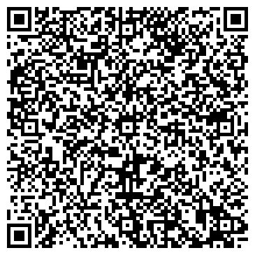 QR-код с контактной информацией организации Будмаркет на Баварии, ЧП
