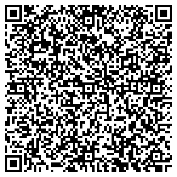 QR-код с контактной информацией организации Экспоконтракт, Компания