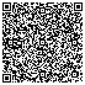 QR-код с контактной информацией организации Рыбалко С.А., ЧП