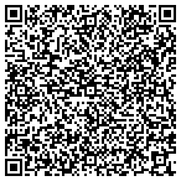 QR-код с контактной информацией организации Маджиф Украина, ООО