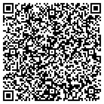QR-код с контактной информацией организации Касвинов, СПД