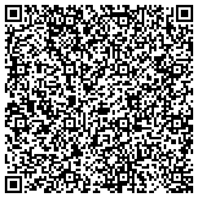 QR-код с контактной информацией организации Макеевский деревообрабатывающий комбинат (Макдок), ООО