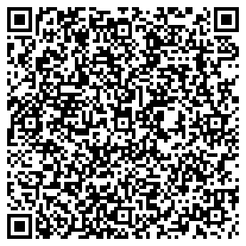 QR-код с контактной информацией организации Карпенко Н.П. СПД