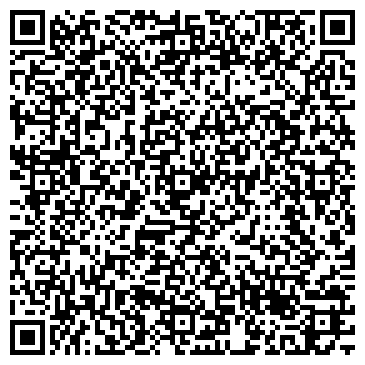 QR-код с контактной информацией организации Житомир-Универсалторг, ЧП