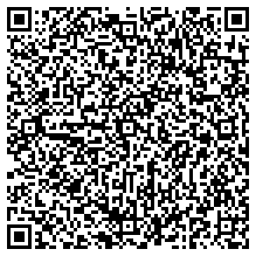 QR-код с контактной информацией организации Эскалера, ООО