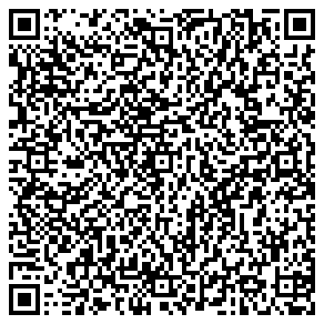 QR-код с контактной информацией организации ООО Антарес М