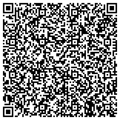 QR-код с контактной информацией организации Днепропетровский цементный завод, ЗАО