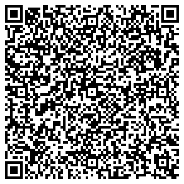 QR-код с контактной информацией организации Луганский Гипс, ООО