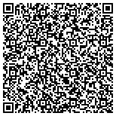 QR-код с контактной информацией организации Промышленная компания РЕВЕРС, ООО