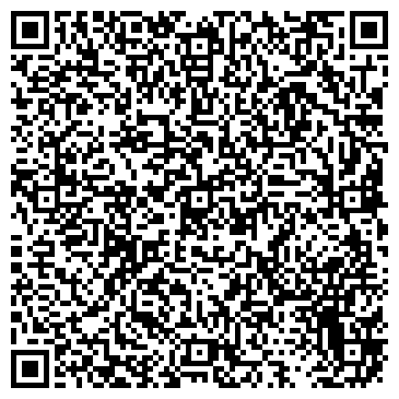 QR-код с контактной информацией организации Архи Буд Груп, компания