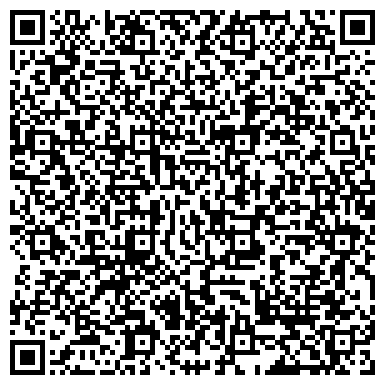 QR-код с контактной информацией организации Дом шурупов, магазин крепежных изделий, ЧП