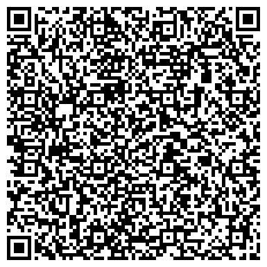 QR-код с контактной информацией организации Гранитный Двор Комета, ООО
