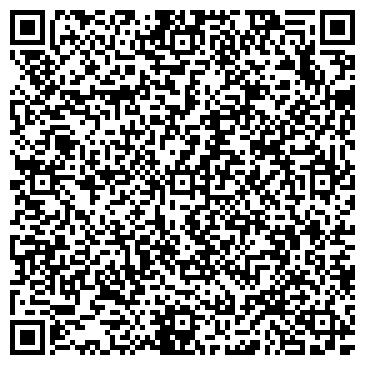 QR-код с контактной информацией организации Панасюк, СПД