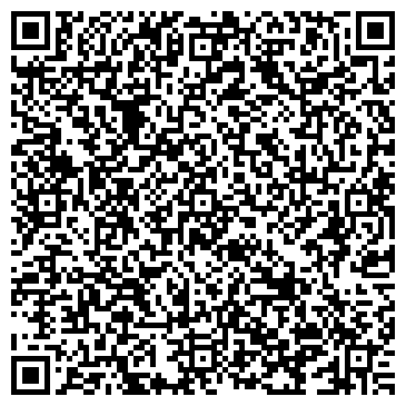 QR-код с контактной информацией организации Окна Фараон (Okna Faraon), ЧП
