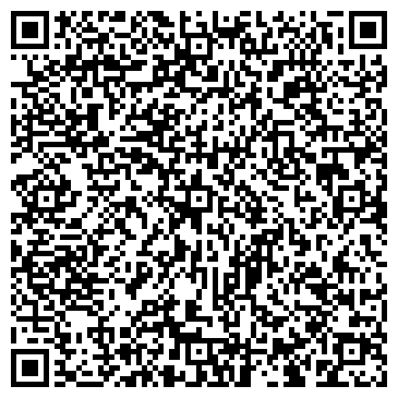 QR-код с контактной информацией организации Алюрол, ООО