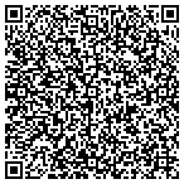 QR-код с контактной информацией организации Фарбе Кабе Украина, ООО