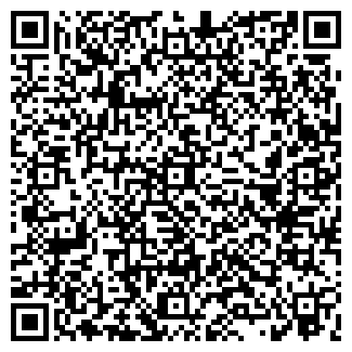QR-код с контактной информацией организации Аквус, ООО