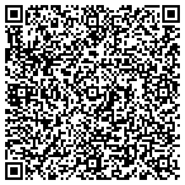 QR-код с контактной информацией организации Викнатерм, (СПД Бакунец)