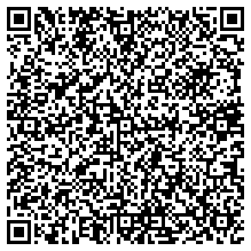 QR-код с контактной информацией организации Ангровидэм, ООО