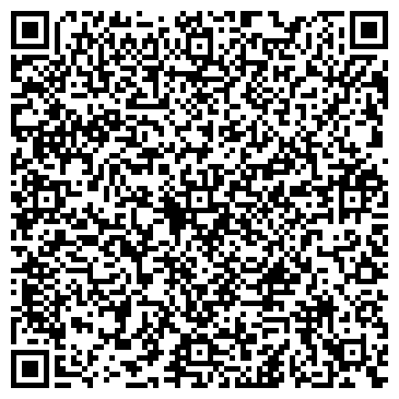 QR-код с контактной информацией организации Маценко И.В., ЧП